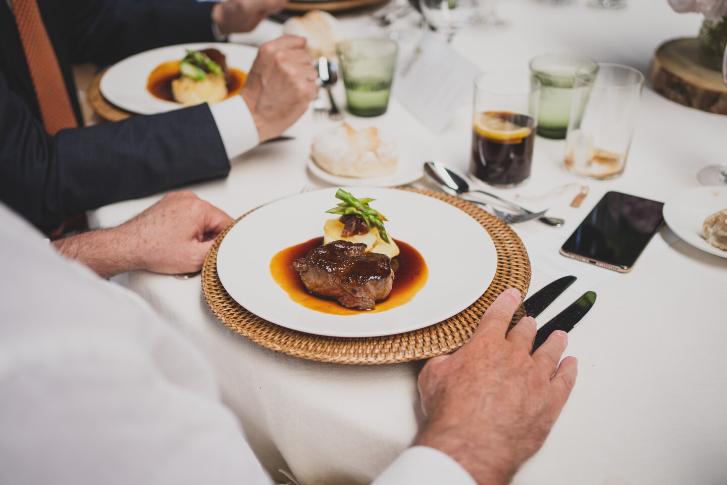 fotografo-boda-madrid-finca-la-hacienda-by-el-campillo-0190