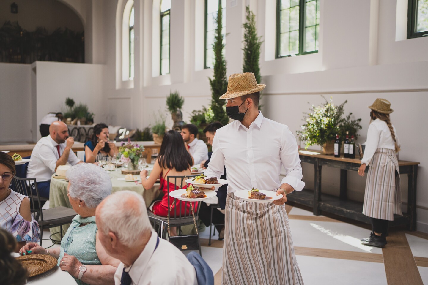 fotografo-boda-madrid-finca-la-hacienda-by-el-campillo-0191