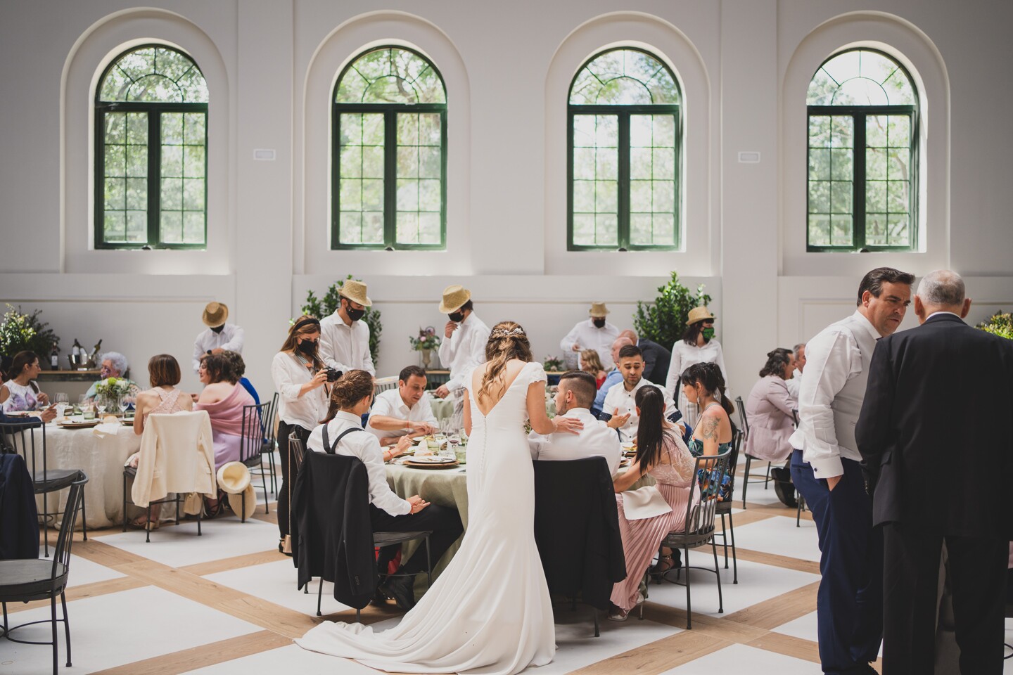 fotografo-boda-madrid-finca-la-hacienda-by-el-campillo-0192