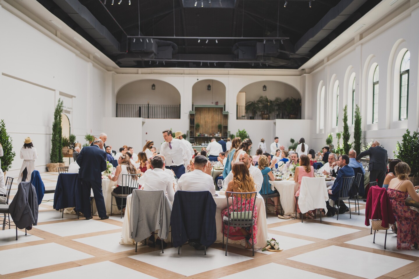 fotografo-boda-madrid-finca-la-hacienda-by-el-campillo-0193