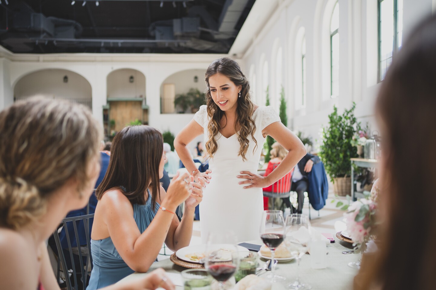 fotografo-boda-madrid-finca-la-hacienda-by-el-campillo-0194