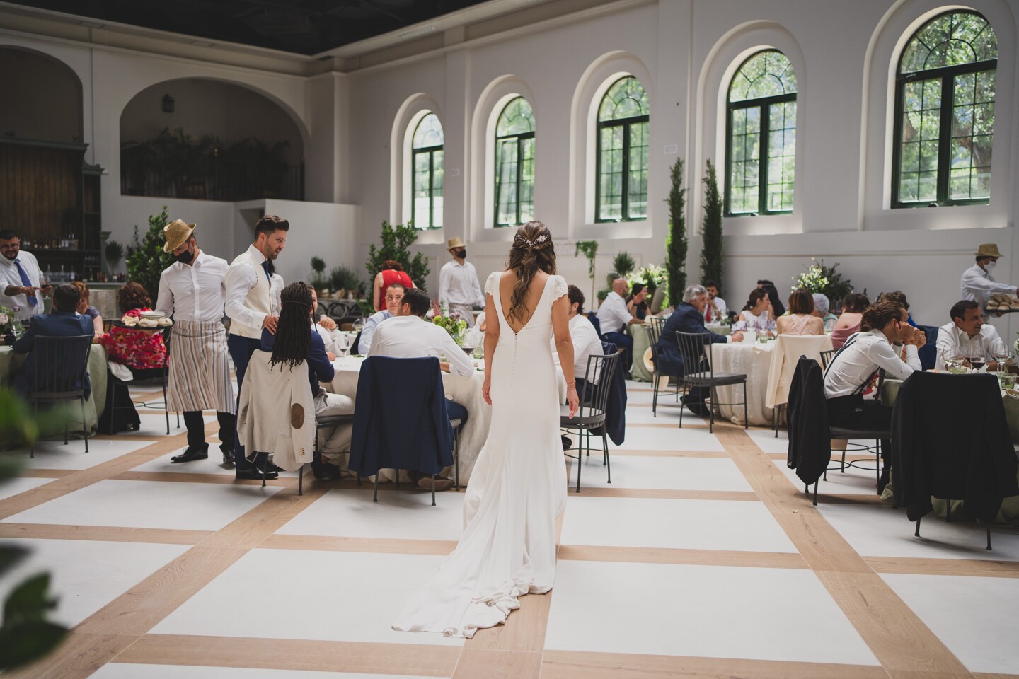 fotografo-boda-madrid-finca-la-hacienda-by-el-campillo-0195