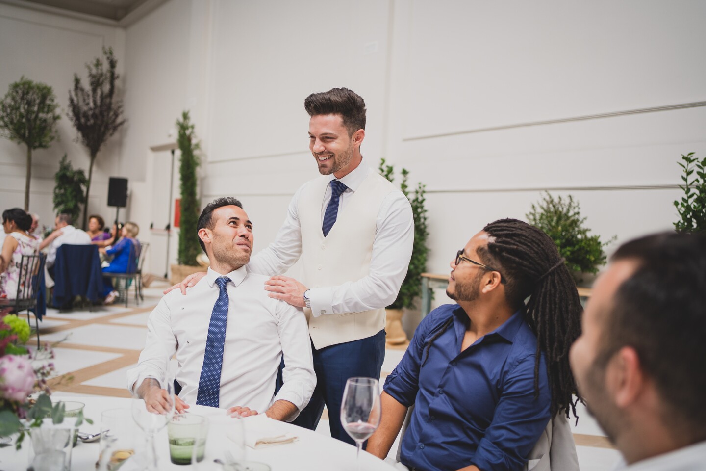 fotografo-boda-madrid-finca-la-hacienda-by-el-campillo-0196