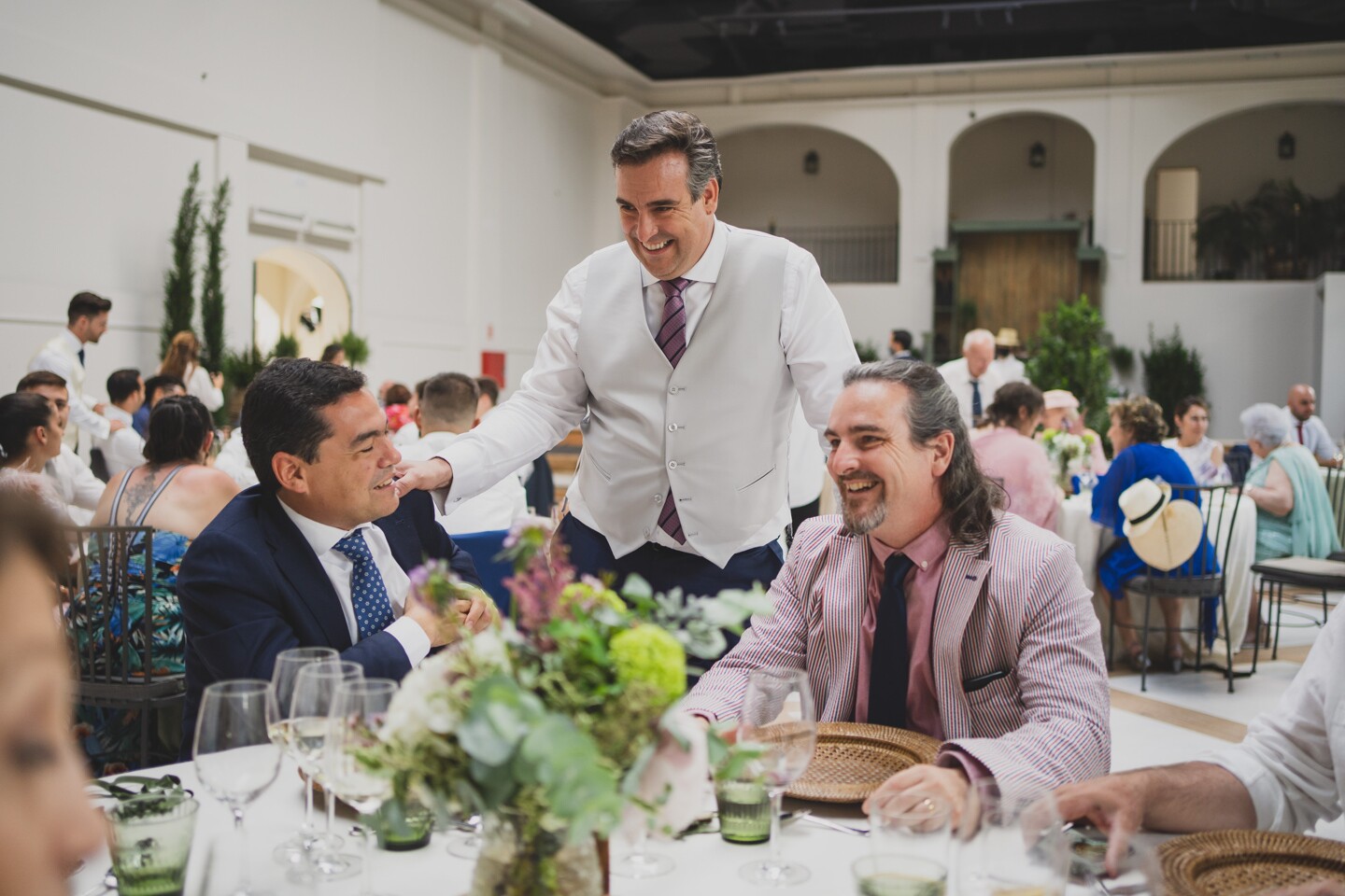 fotografo-boda-madrid-finca-la-hacienda-by-el-campillo-0197