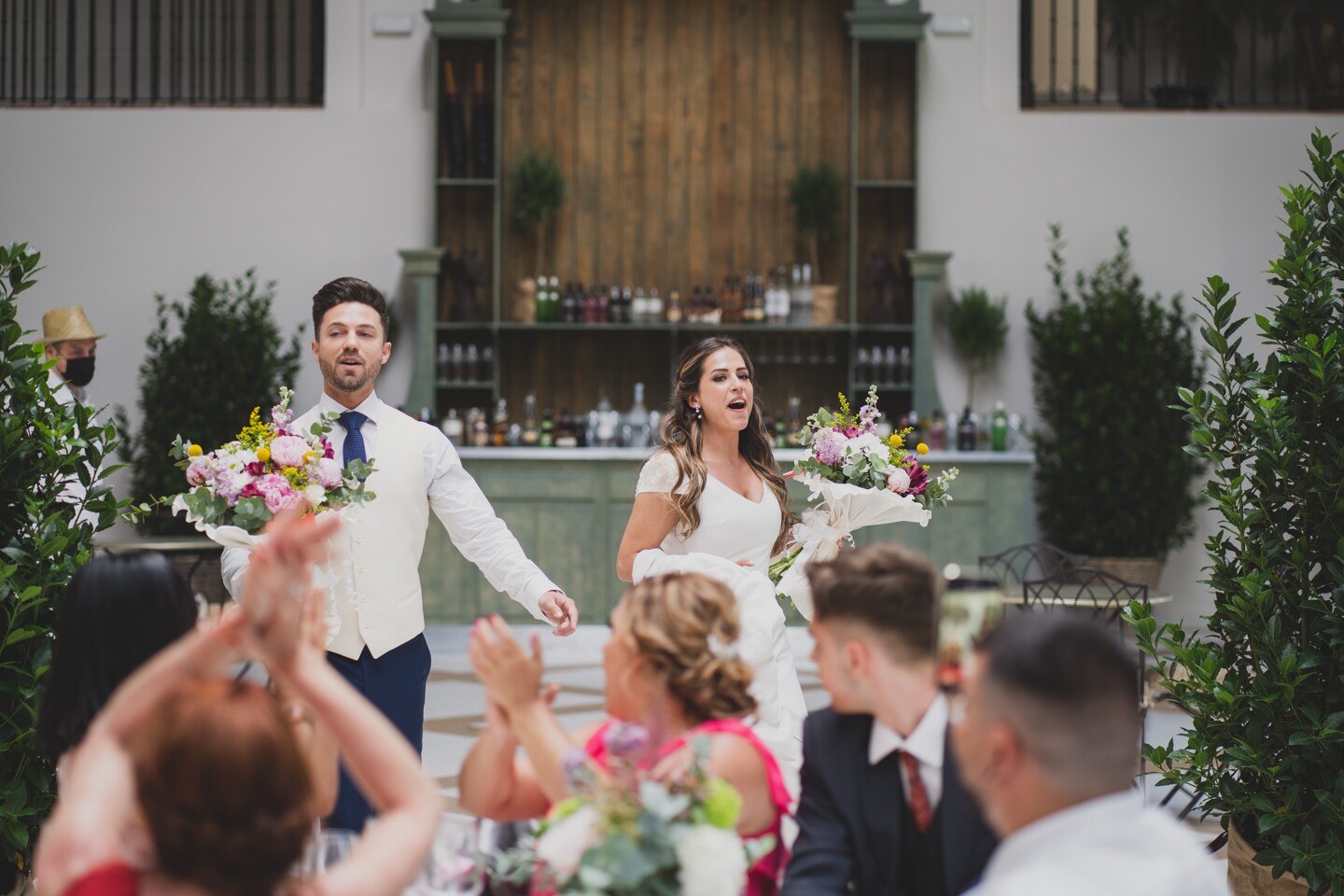 fotografo-boda-madrid-finca-la-hacienda-by-el-campillo-0198