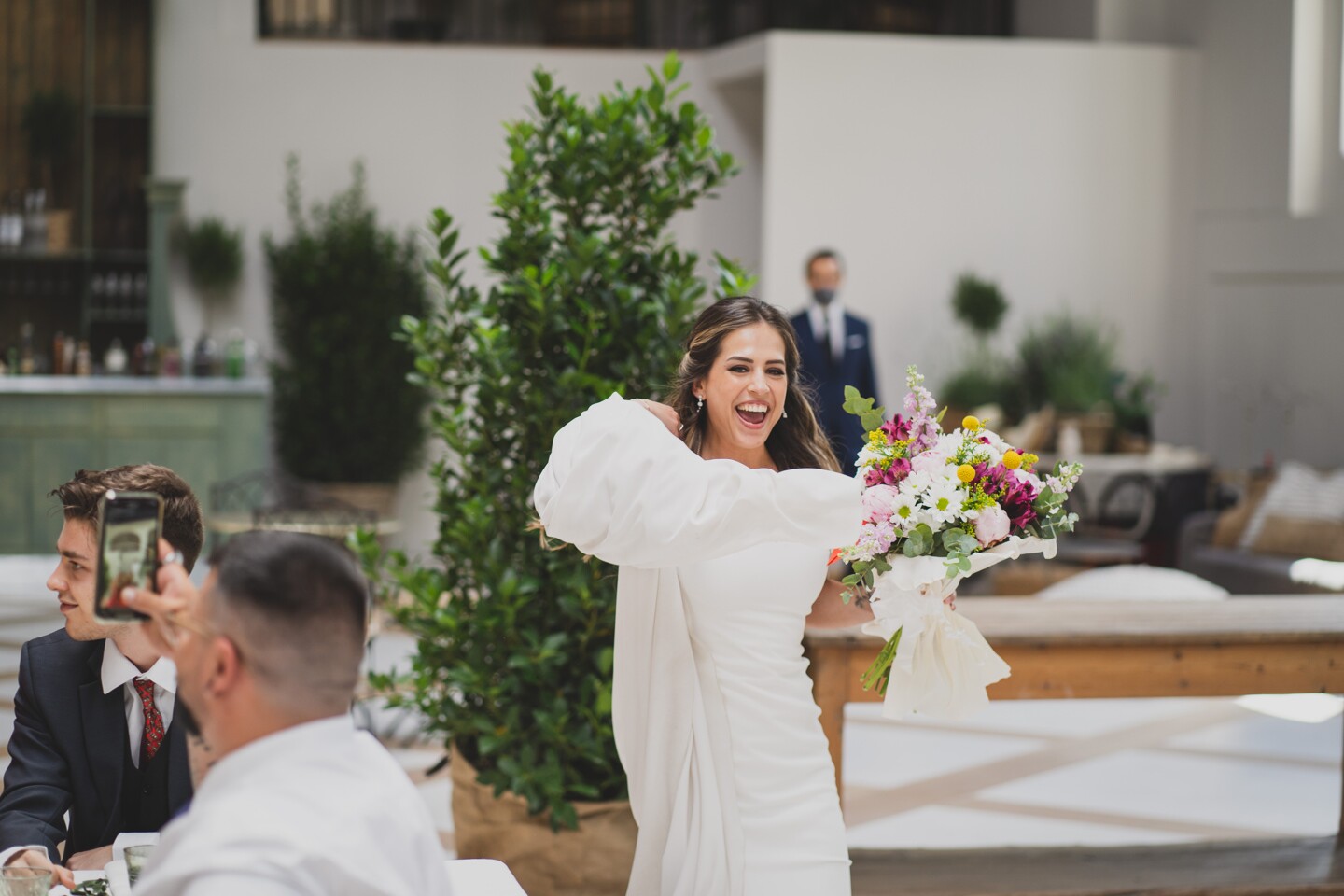 fotografo-boda-madrid-finca-la-hacienda-by-el-campillo-0199