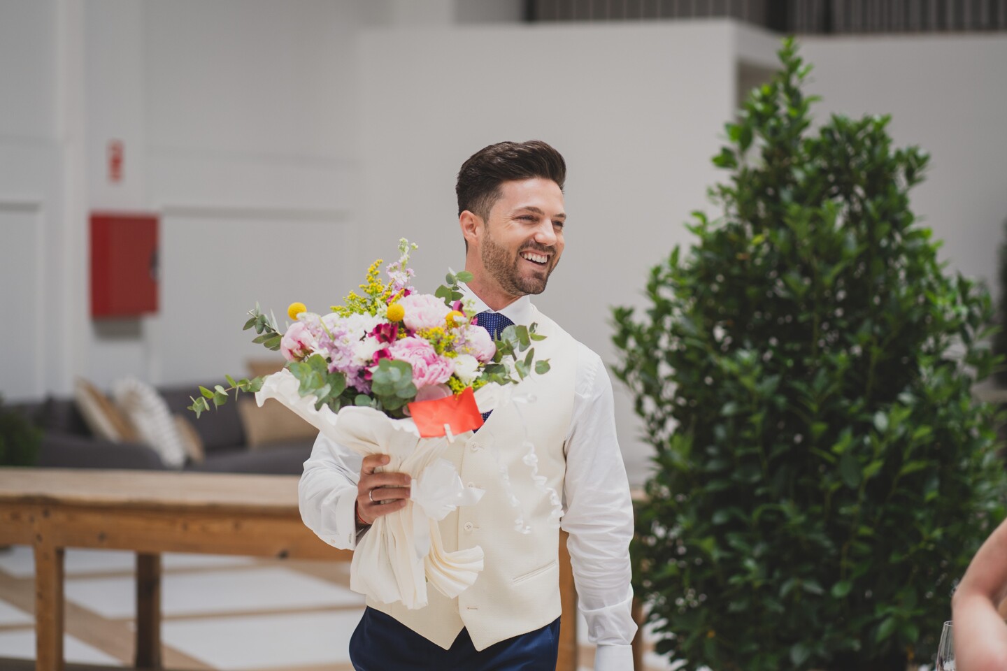 fotografo-boda-madrid-finca-la-hacienda-by-el-campillo-0200