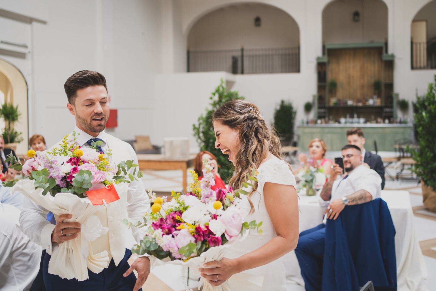 fotografo-boda-madrid-finca-la-hacienda-by-el-campillo-0201