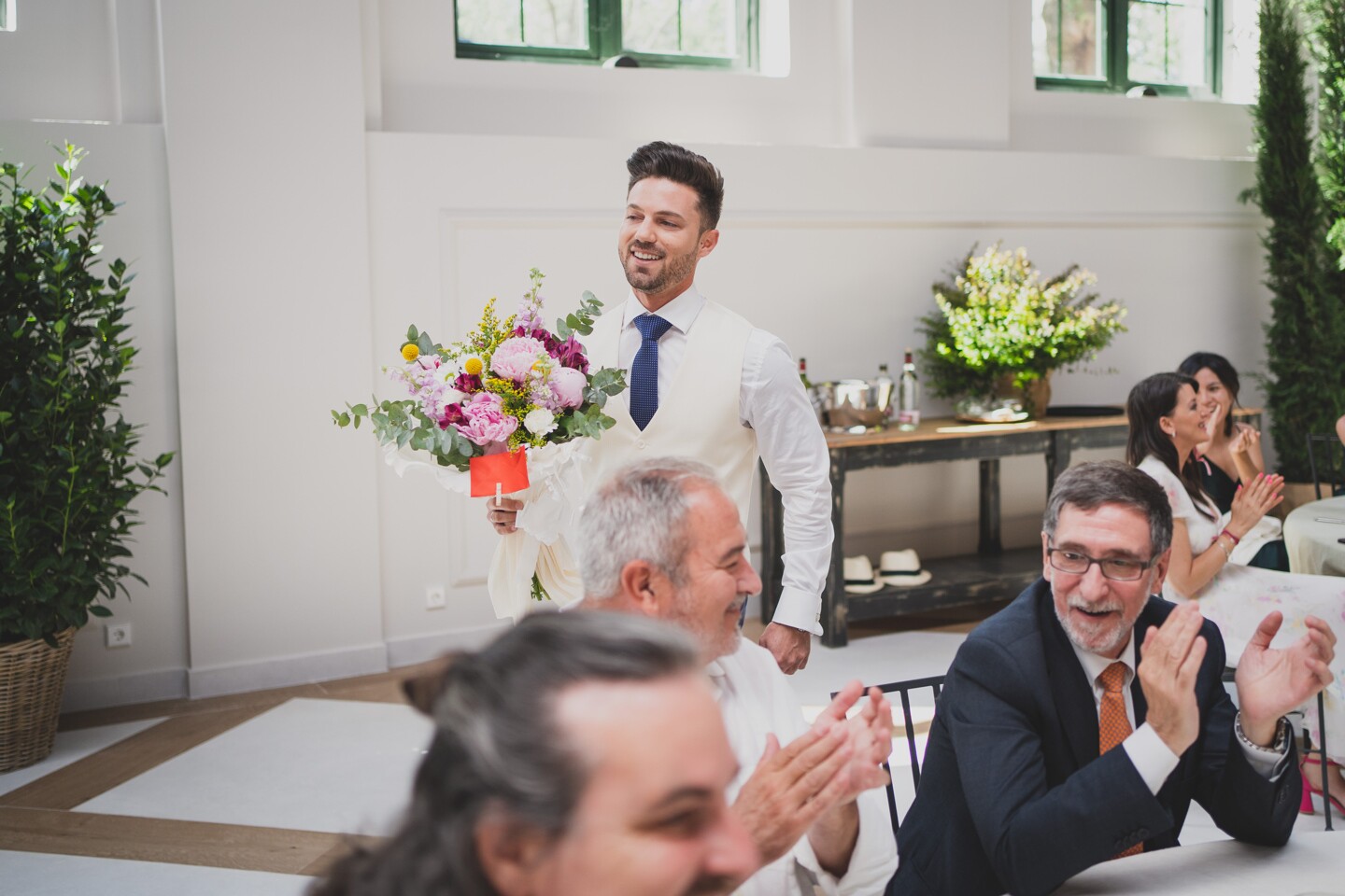 fotografo-boda-madrid-finca-la-hacienda-by-el-campillo-0202