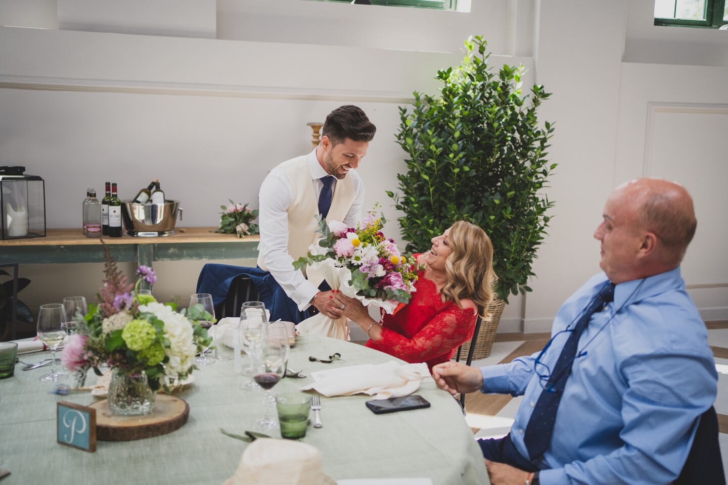 fotografo-boda-madrid-finca-la-hacienda-by-el-campillo-0203