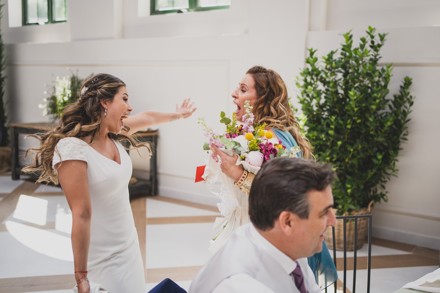 fotografo-boda-madrid-finca-la-hacienda-by-el-campillo-0204