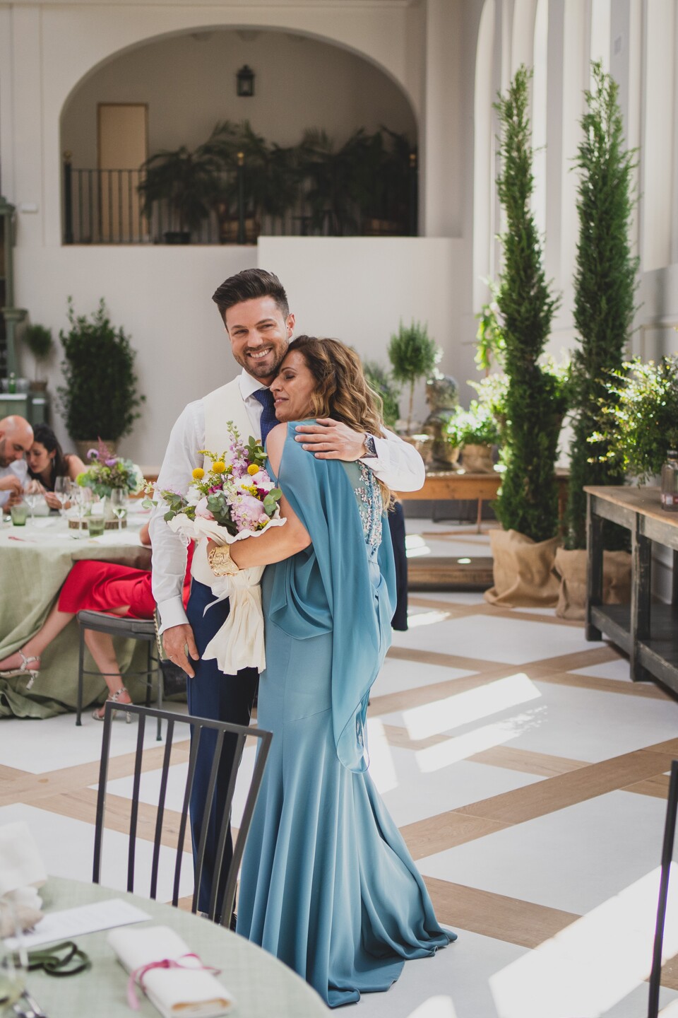 fotografo-boda-madrid-finca-la-hacienda-by-el-campillo-0205