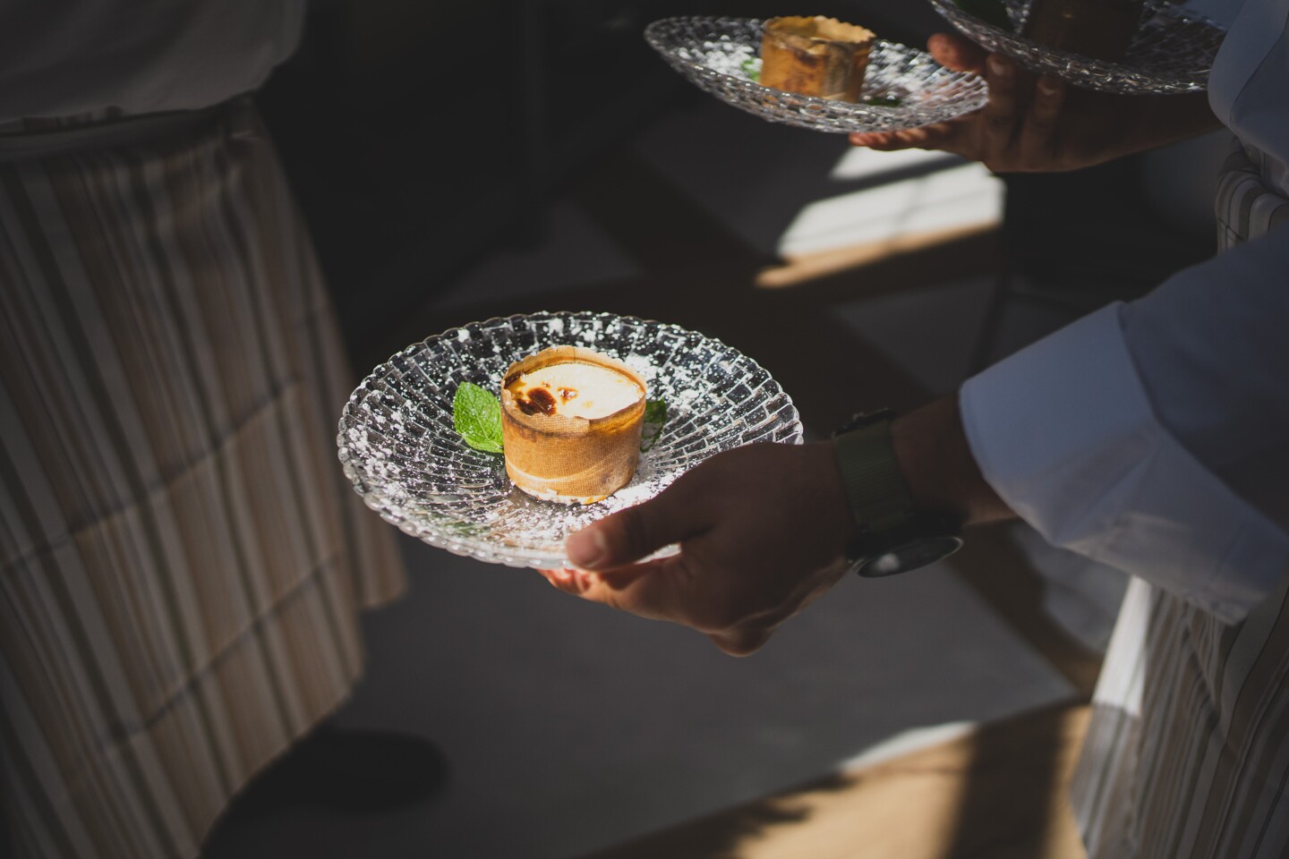 fotografo-boda-madrid-finca-la-hacienda-by-el-campillo-0206