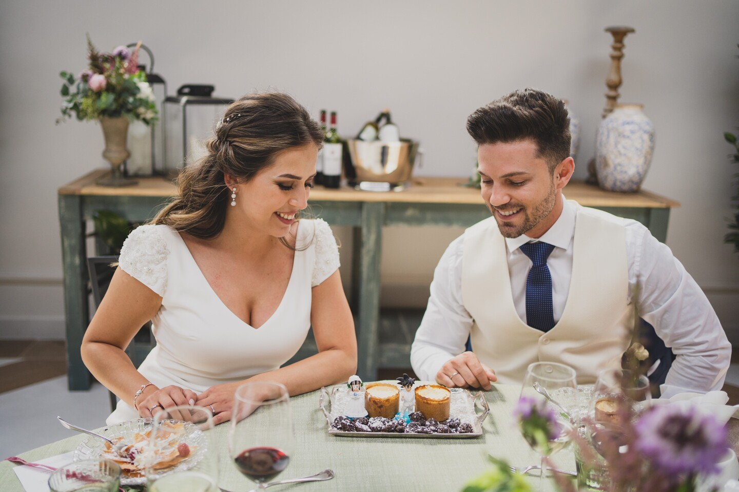 fotografo-boda-madrid-finca-la-hacienda-by-el-campillo-0207