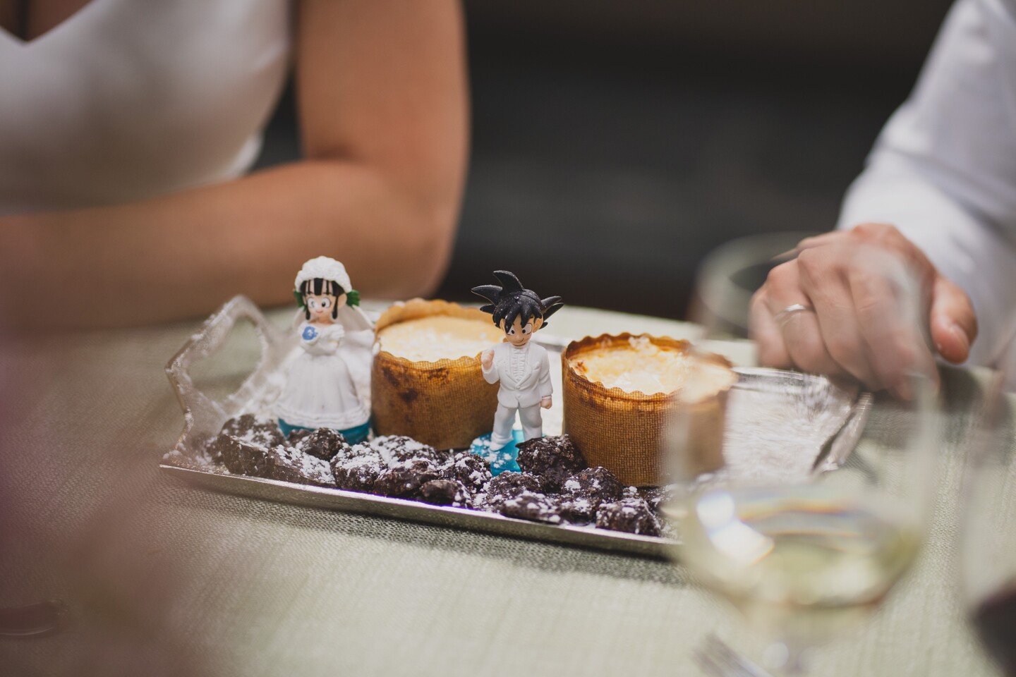 fotografo-boda-madrid-finca-la-hacienda-by-el-campillo-0208