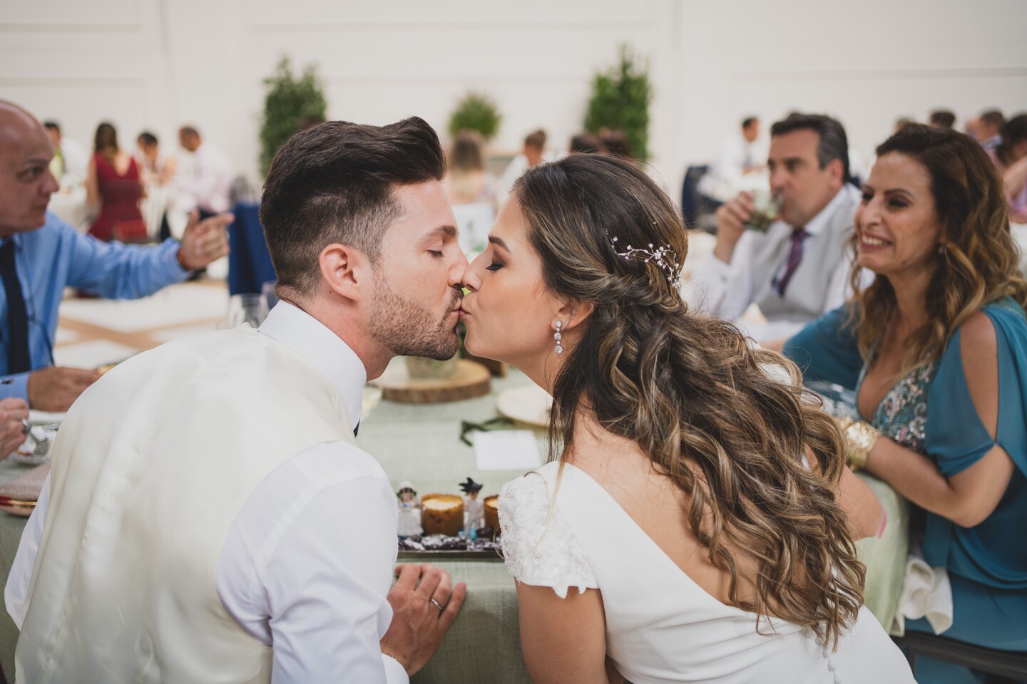 fotografo-boda-madrid-finca-la-hacienda-by-el-campillo-0209