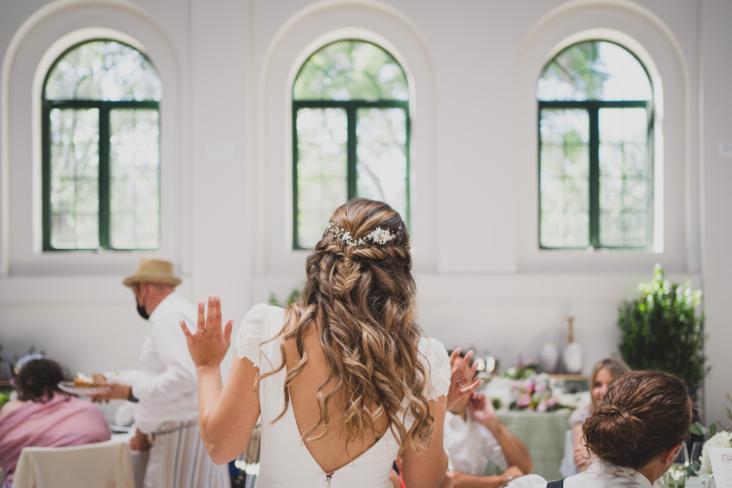 fotografo-boda-madrid-finca-la-hacienda-by-el-campillo-0210