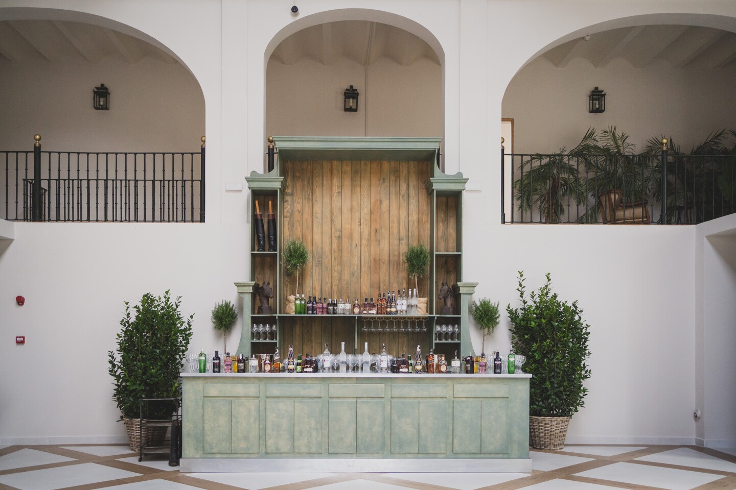 fotografo-boda-madrid-finca-la-hacienda-by-el-campillo-0211