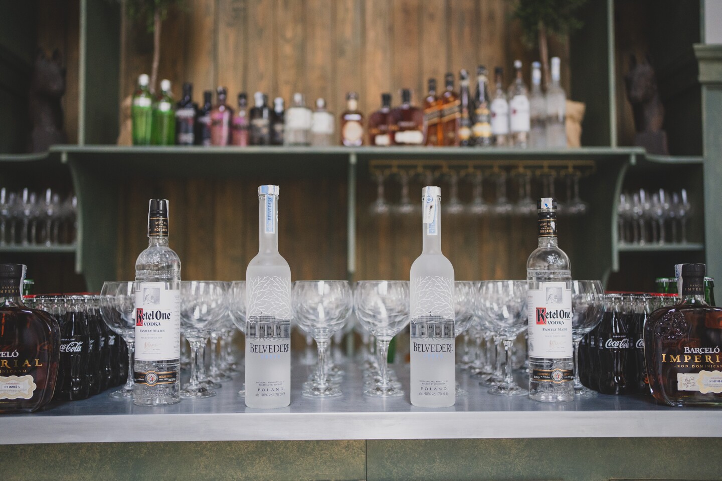 fotografo-boda-madrid-finca-la-hacienda-by-el-campillo-0212