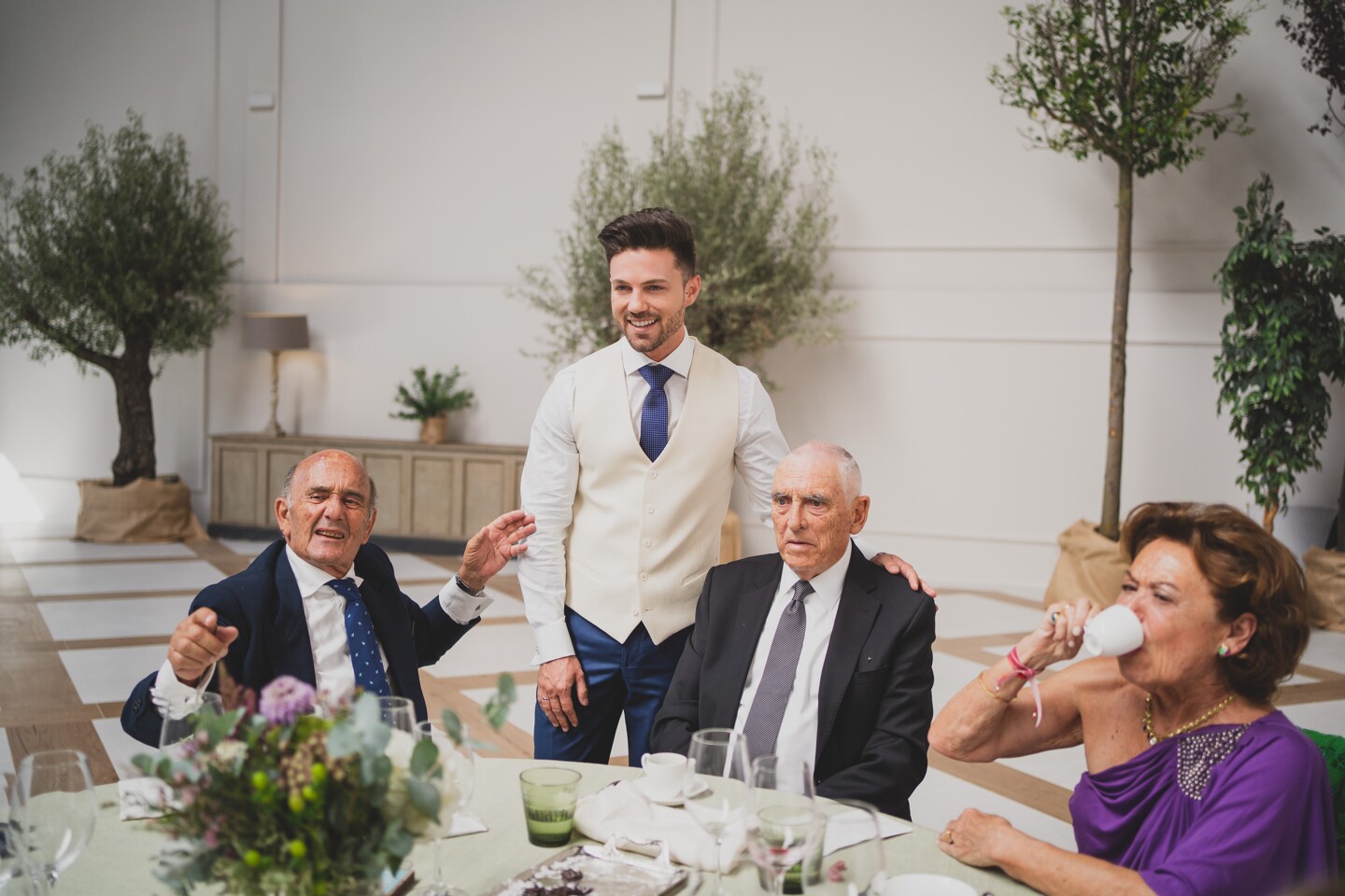 fotografo-boda-madrid-finca-la-hacienda-by-el-campillo-0213