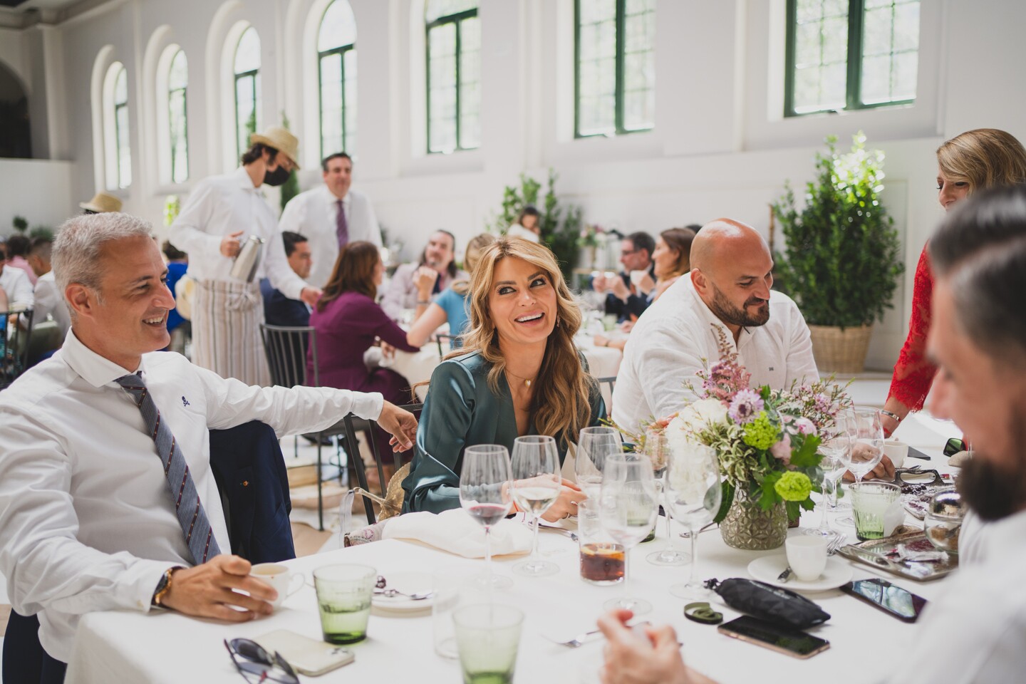 fotografo-boda-madrid-finca-la-hacienda-by-el-campillo-0214