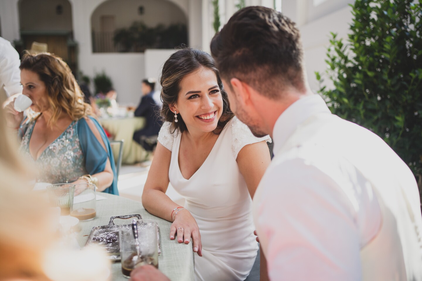 fotografo-boda-madrid-finca-la-hacienda-by-el-campillo-0215