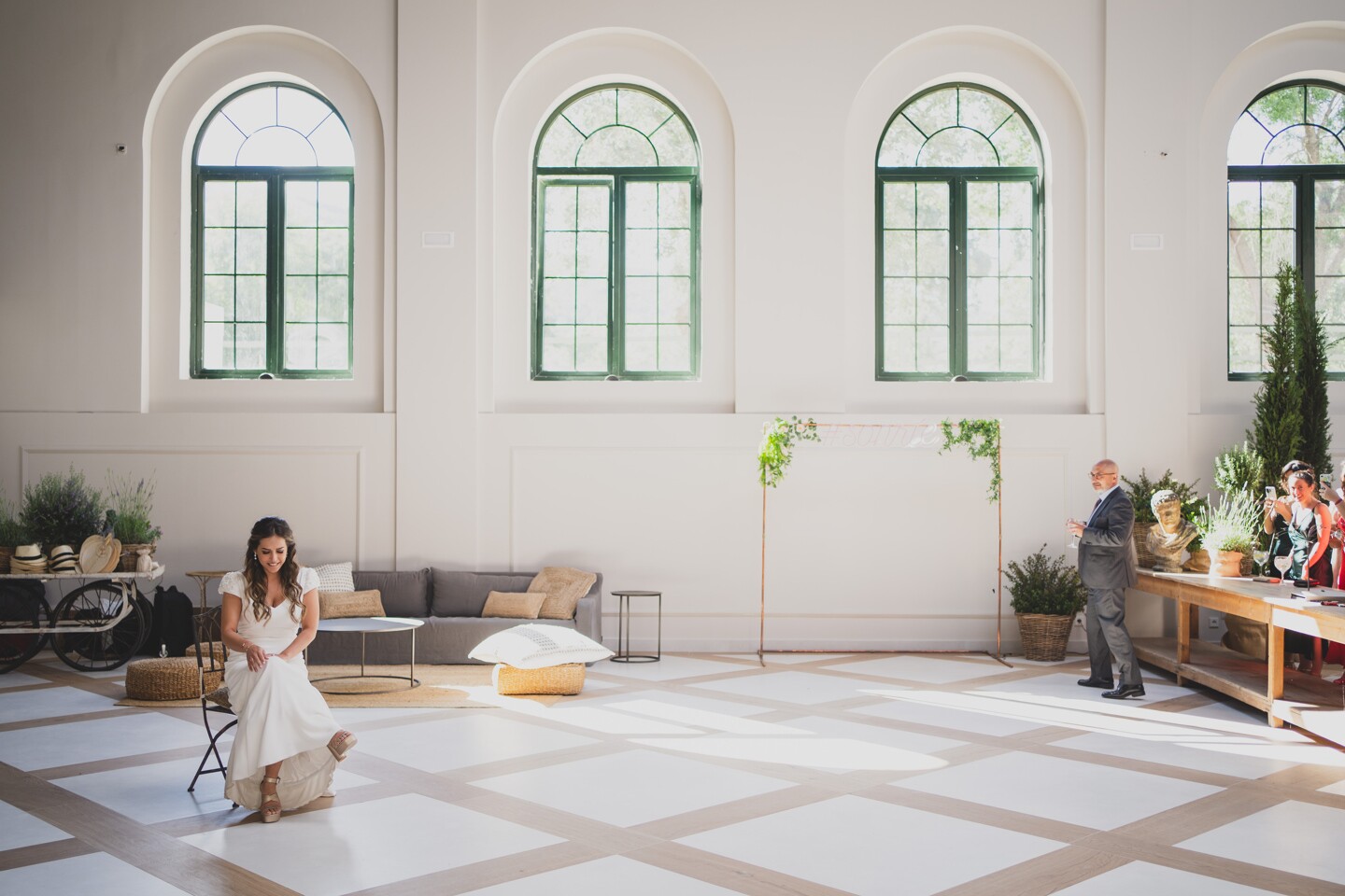 fotografo-boda-madrid-finca-la-hacienda-by-el-campillo-0216