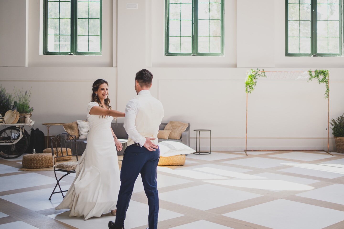 fotografo-boda-madrid-finca-la-hacienda-by-el-campillo-0217