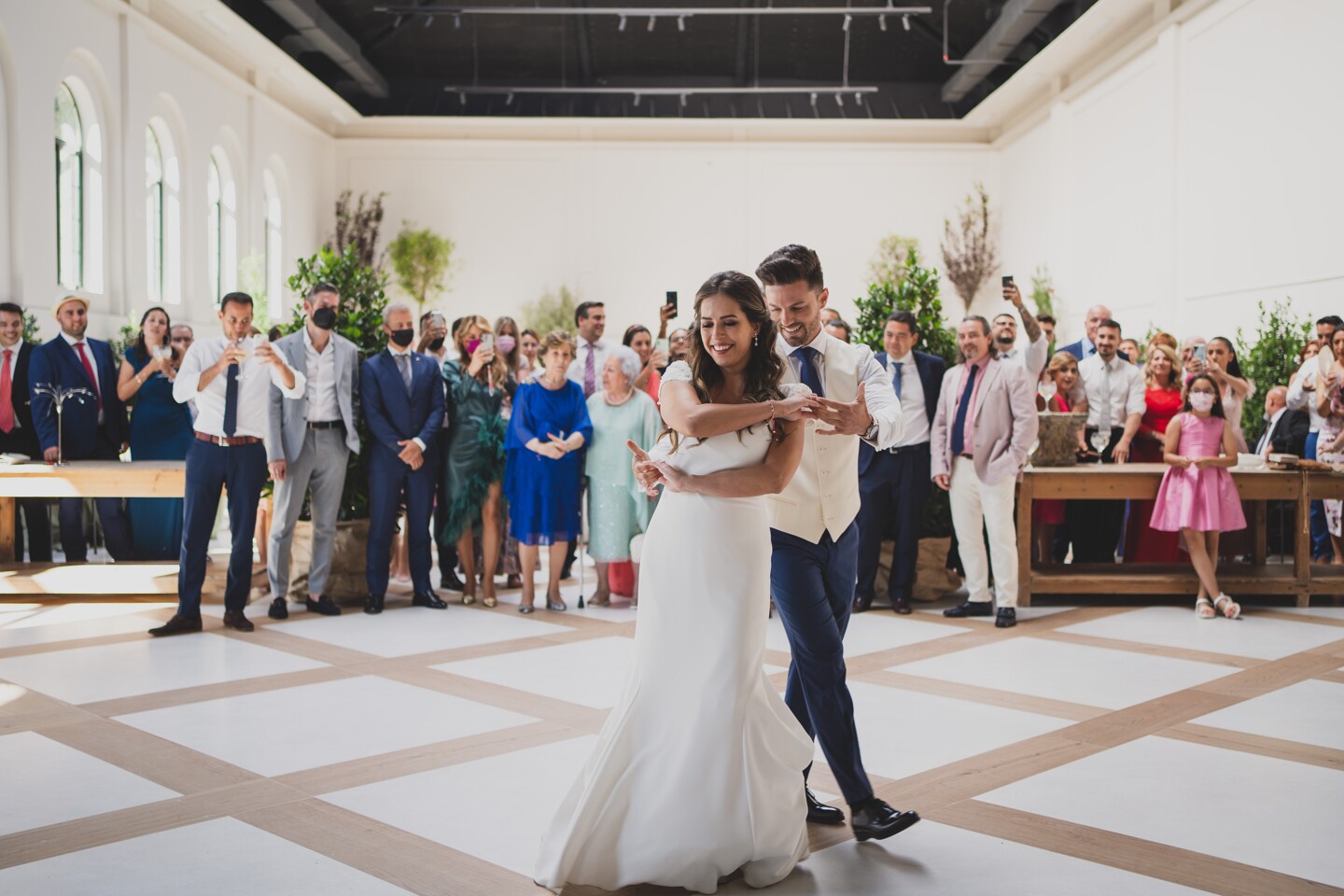 fotografo-boda-madrid-finca-la-hacienda-by-el-campillo-0218