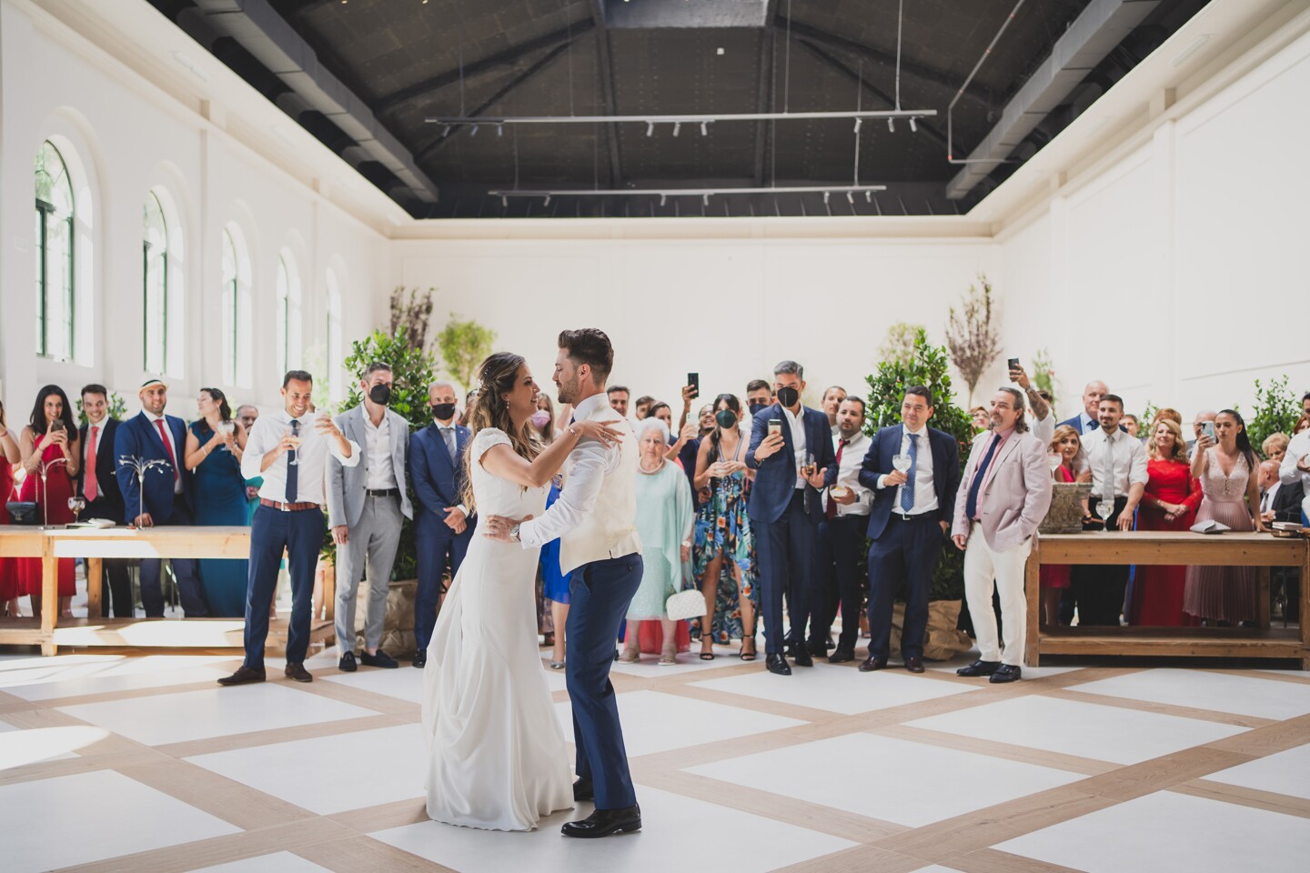 fotografo-boda-madrid-finca-la-hacienda-by-el-campillo-0219