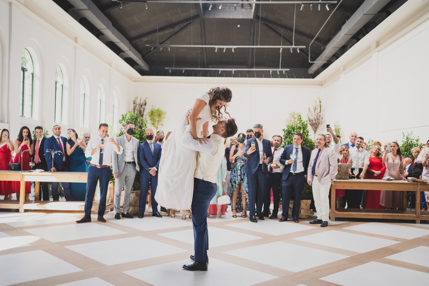 fotografo-boda-madrid-finca-la-hacienda-by-el-campillo-0220