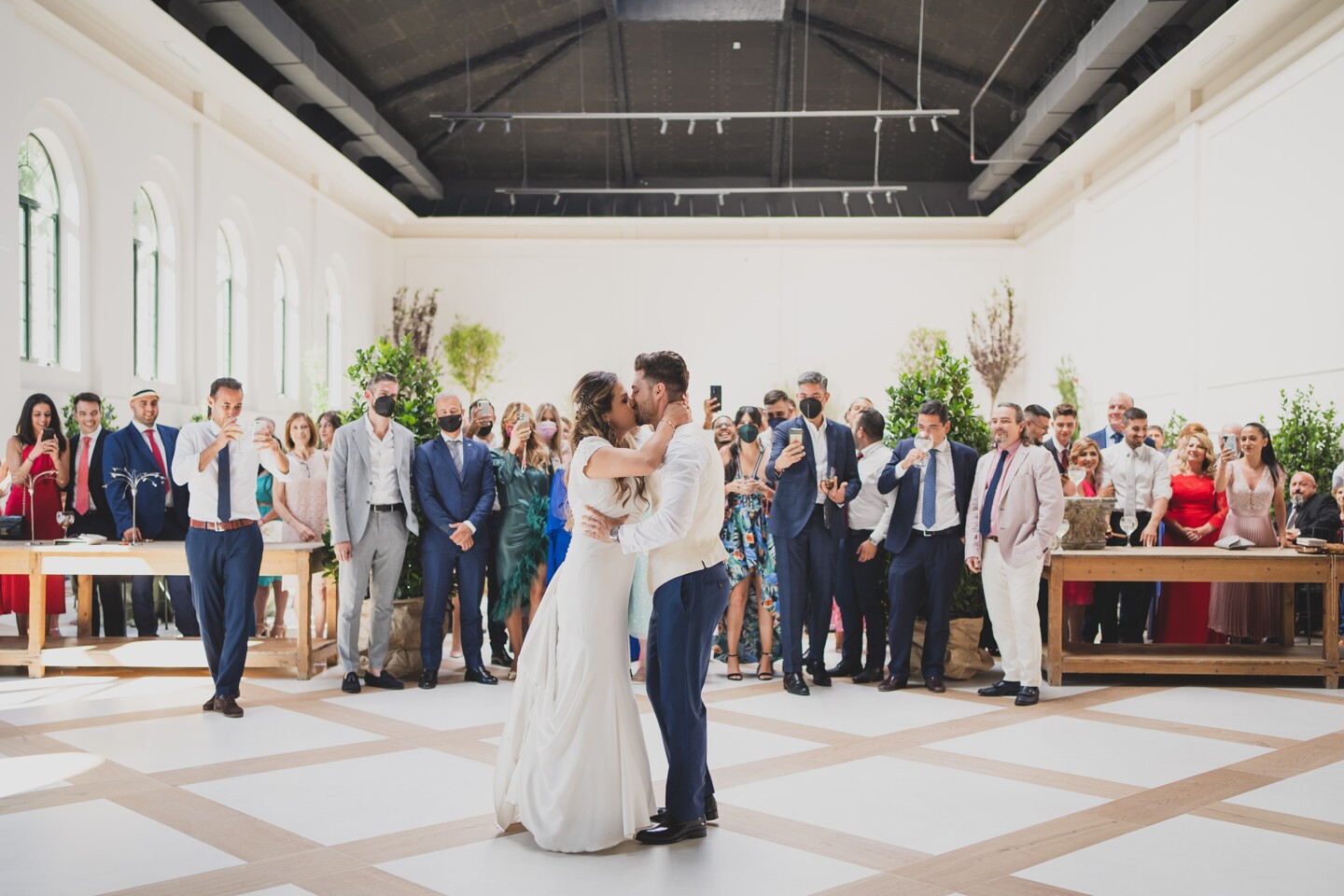 fotografo-boda-madrid-finca-la-hacienda-by-el-campillo-0221