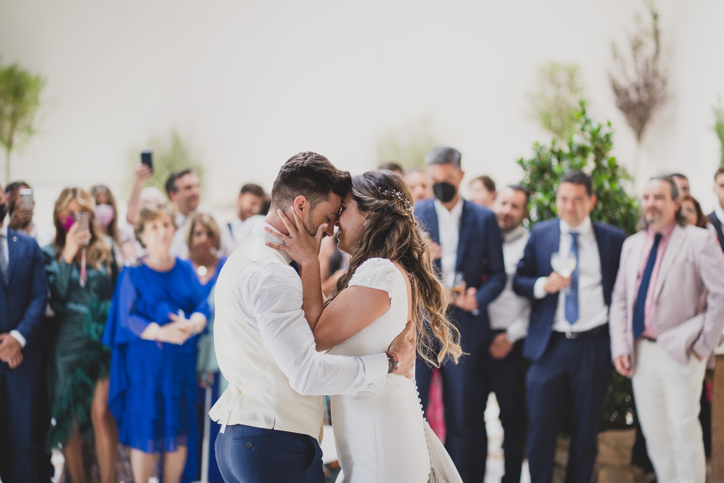 fotografo-boda-madrid-finca-la-hacienda-by-el-campillo-0222