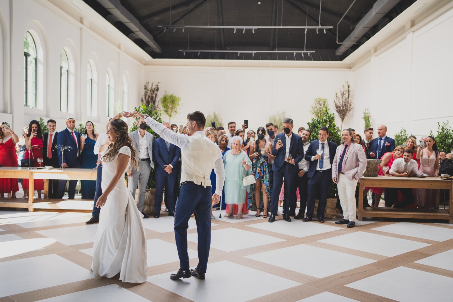 fotografo-boda-madrid-finca-la-hacienda-by-el-campillo-0223