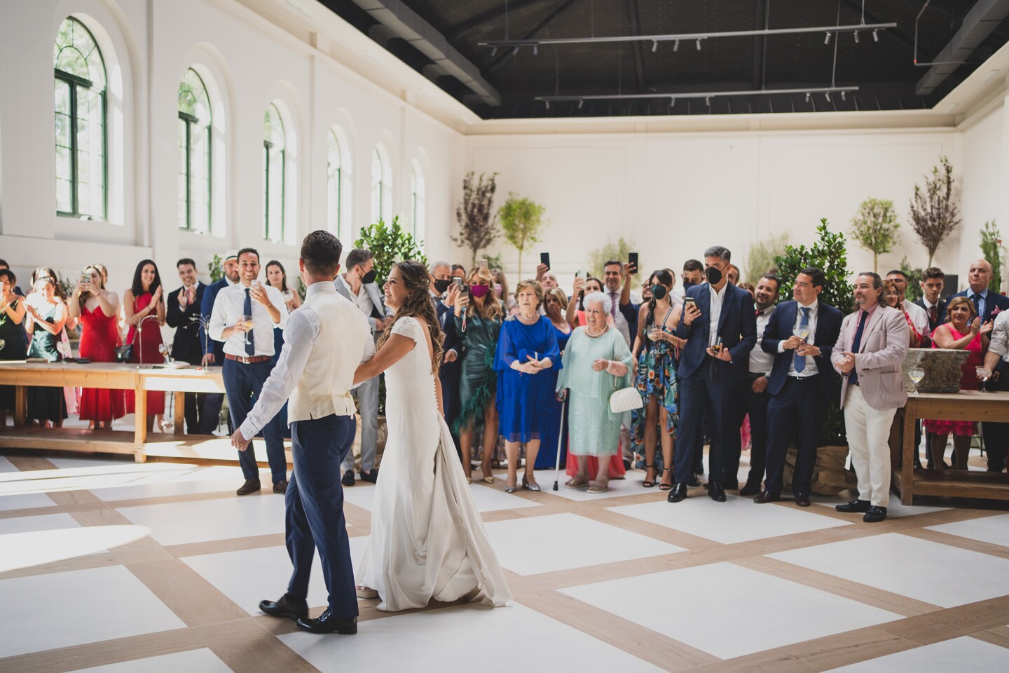 fotografo-boda-madrid-finca-la-hacienda-by-el-campillo-0224