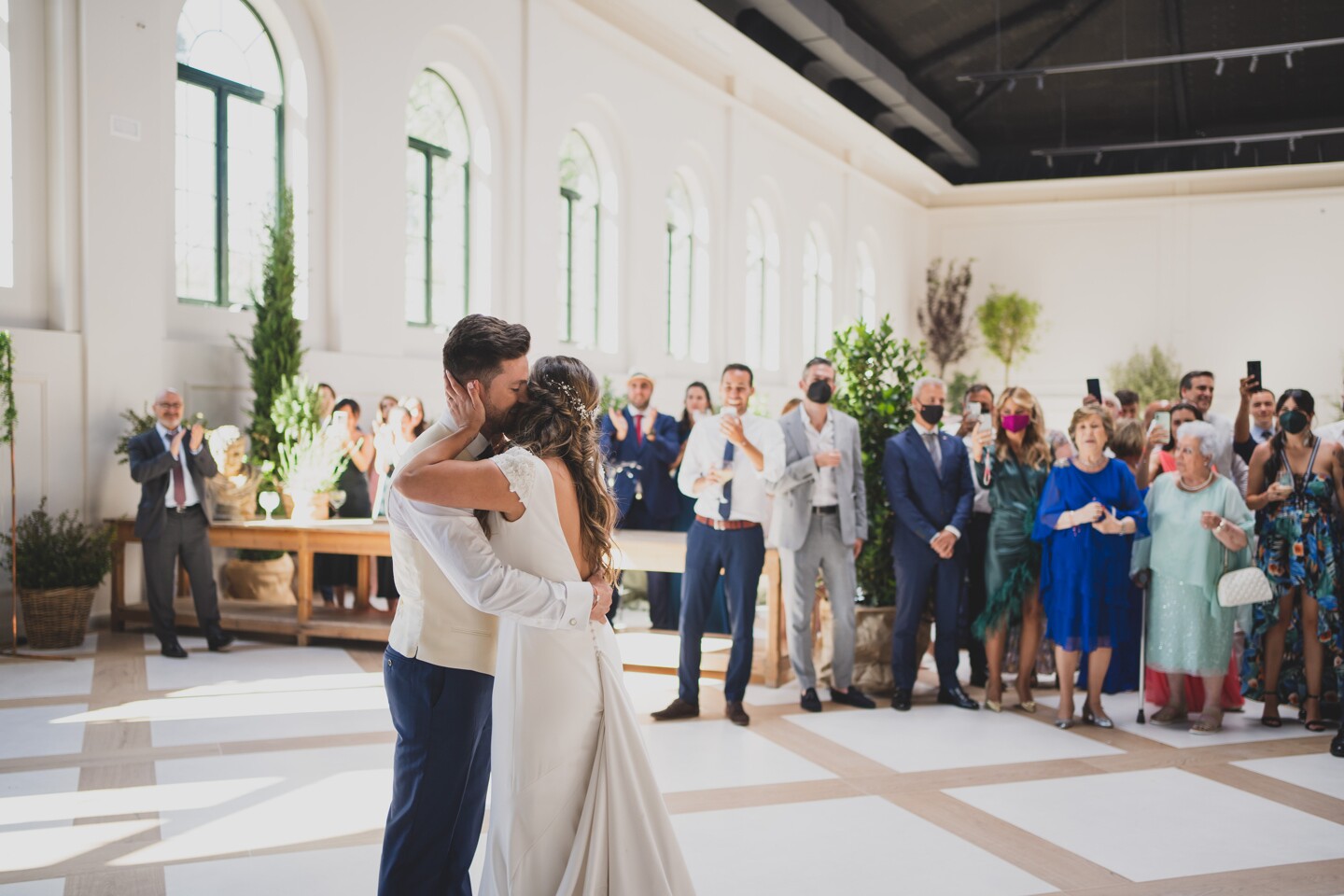 fotografo-boda-madrid-finca-la-hacienda-by-el-campillo-0225