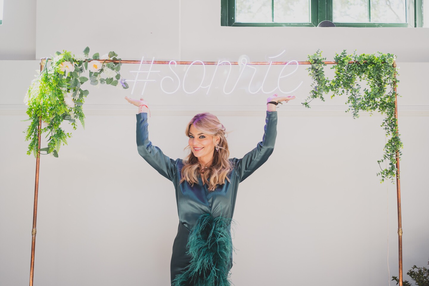 fotografo-boda-madrid-finca-la-hacienda-by-el-campillo-0226