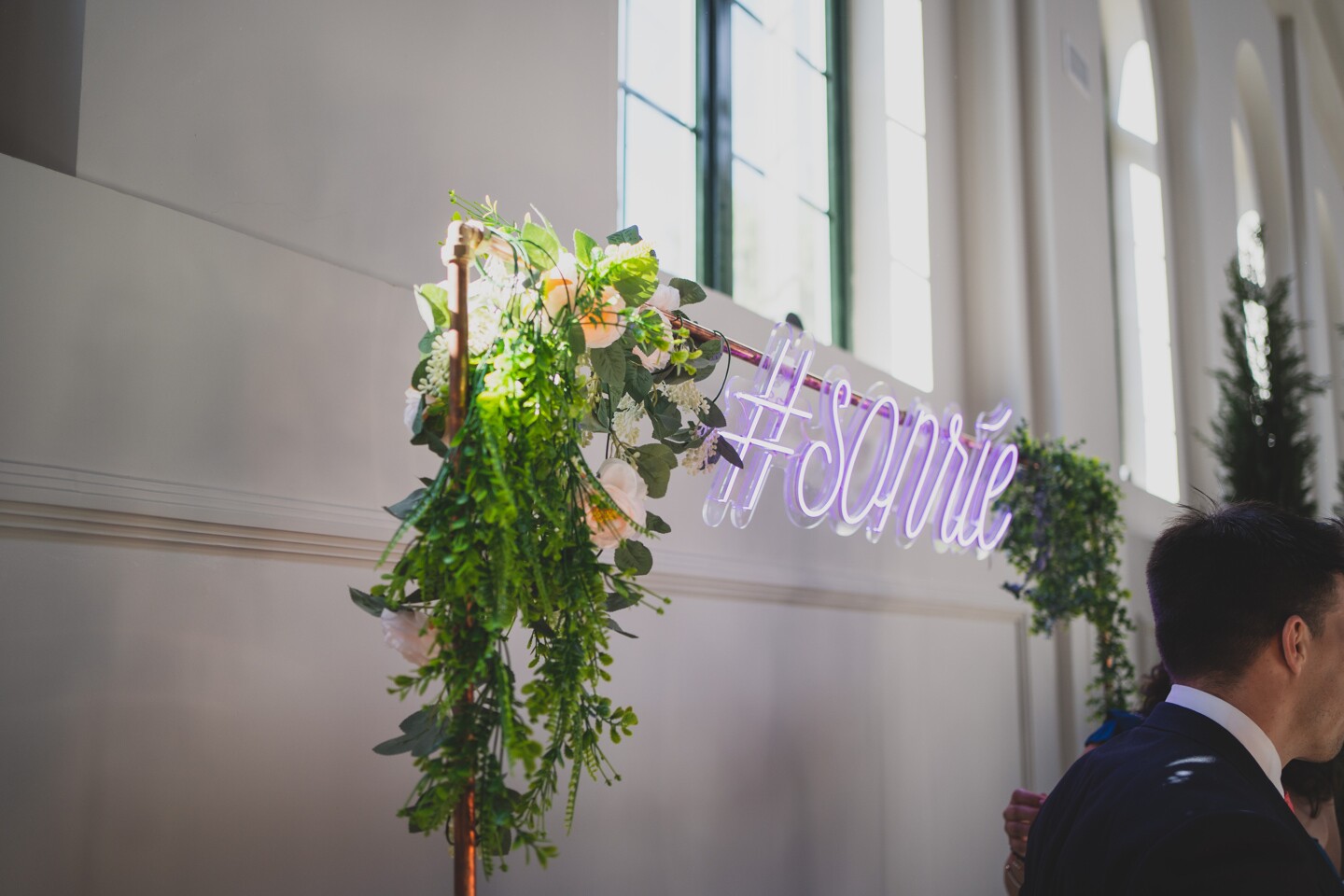 fotografo-boda-madrid-finca-la-hacienda-by-el-campillo-0227