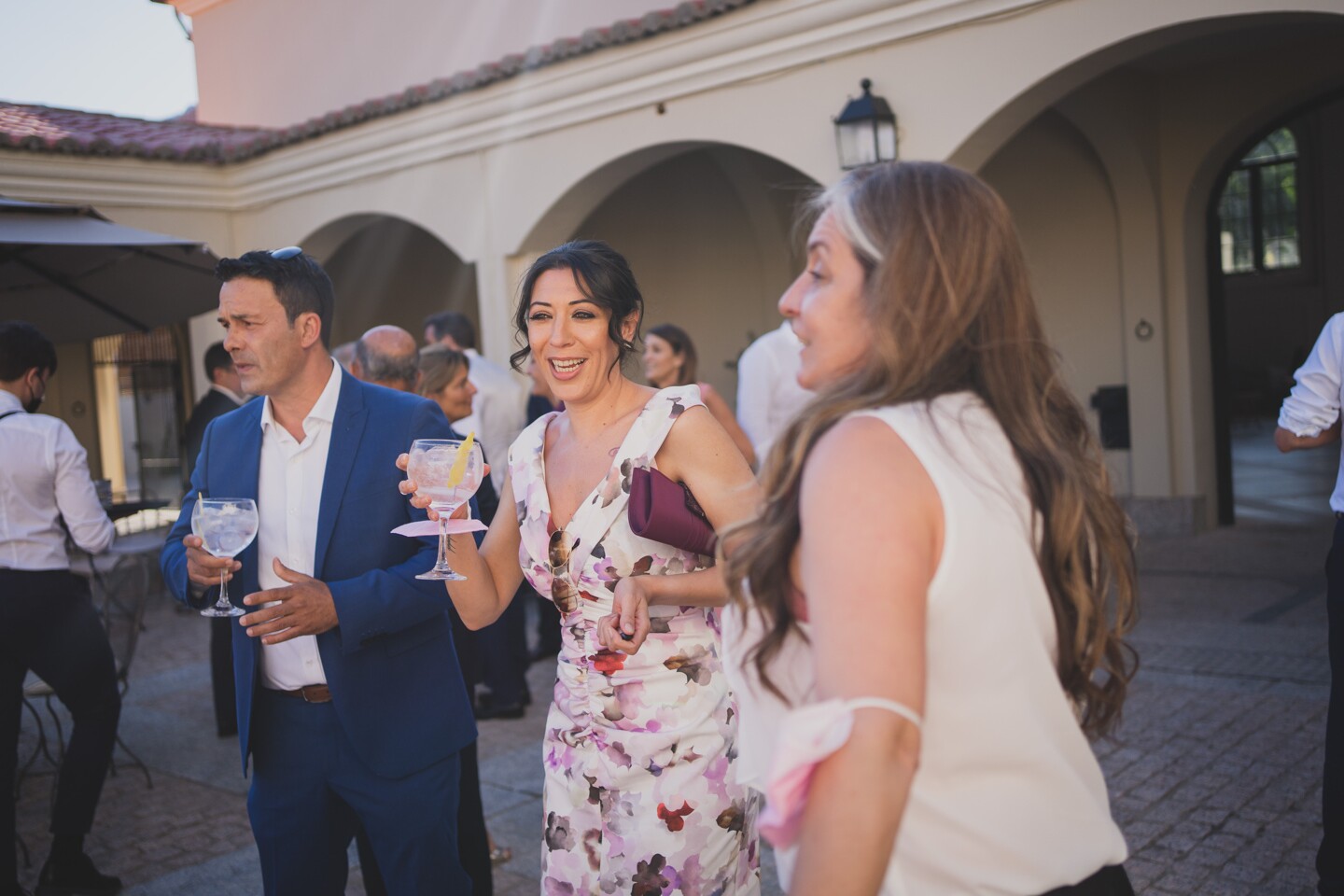 fotografo-boda-madrid-finca-la-hacienda-by-el-campillo-0228