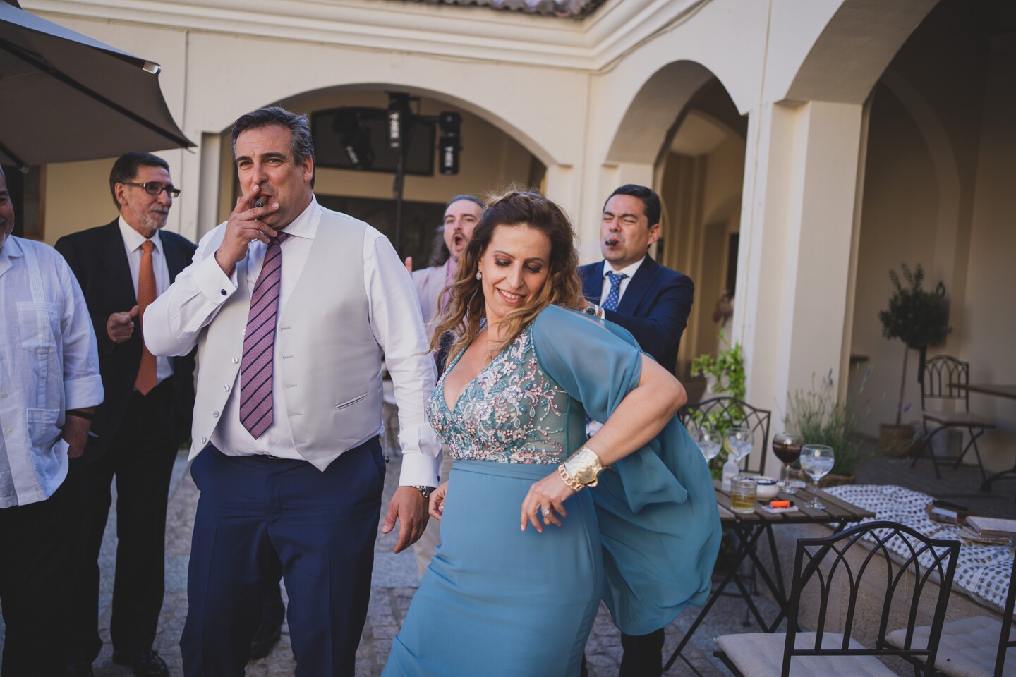 fotografo-boda-madrid-finca-la-hacienda-by-el-campillo-0229