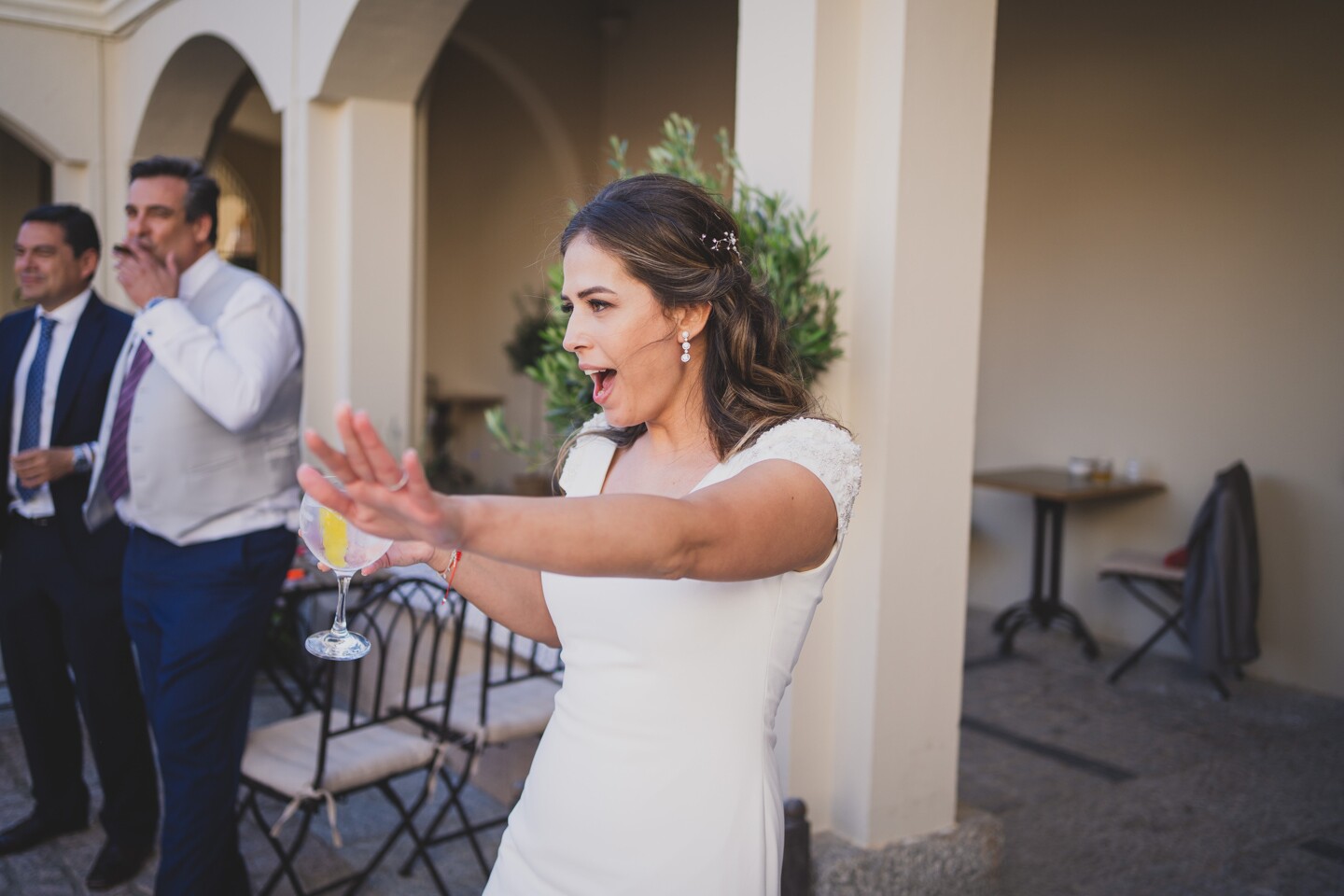 fotografo-boda-madrid-finca-la-hacienda-by-el-campillo-0230