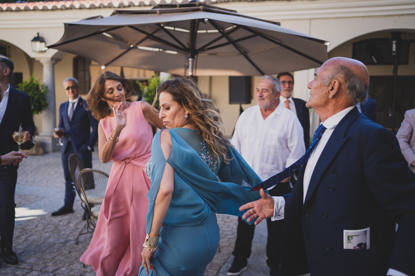 fotografo-boda-madrid-finca-la-hacienda-by-el-campillo-0231