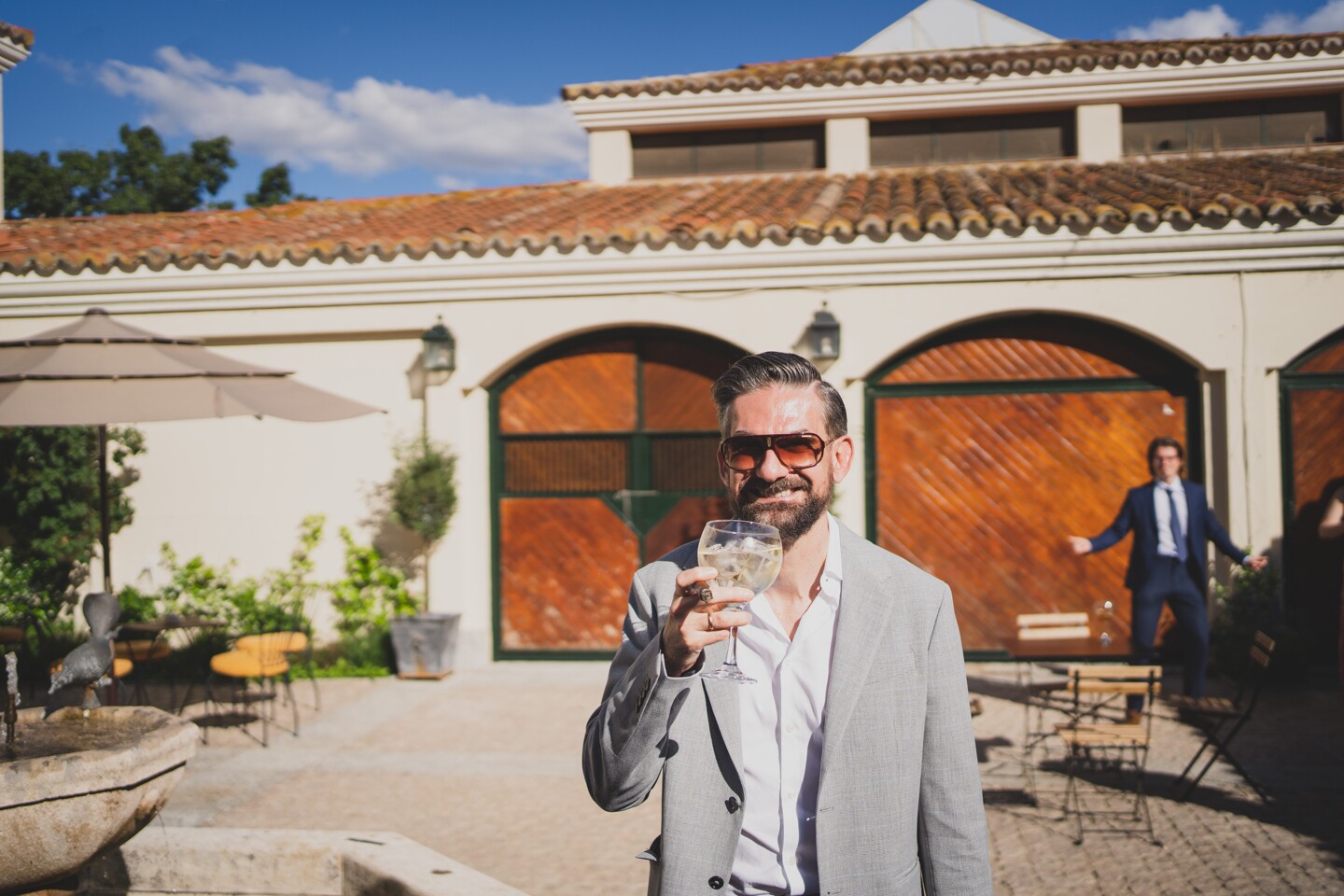 fotografo-boda-madrid-finca-la-hacienda-by-el-campillo-0232