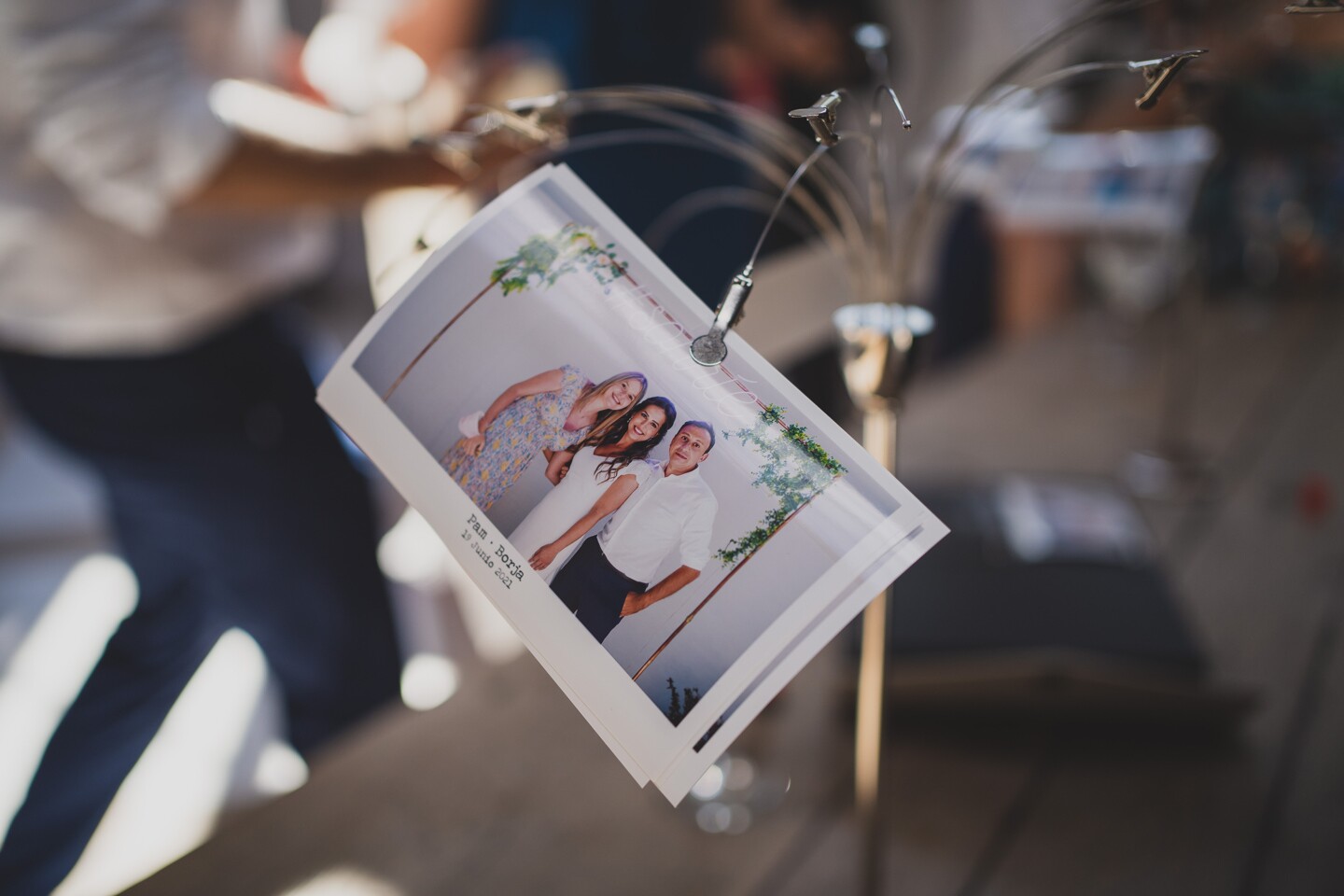 fotografo-boda-madrid-finca-la-hacienda-by-el-campillo-0233