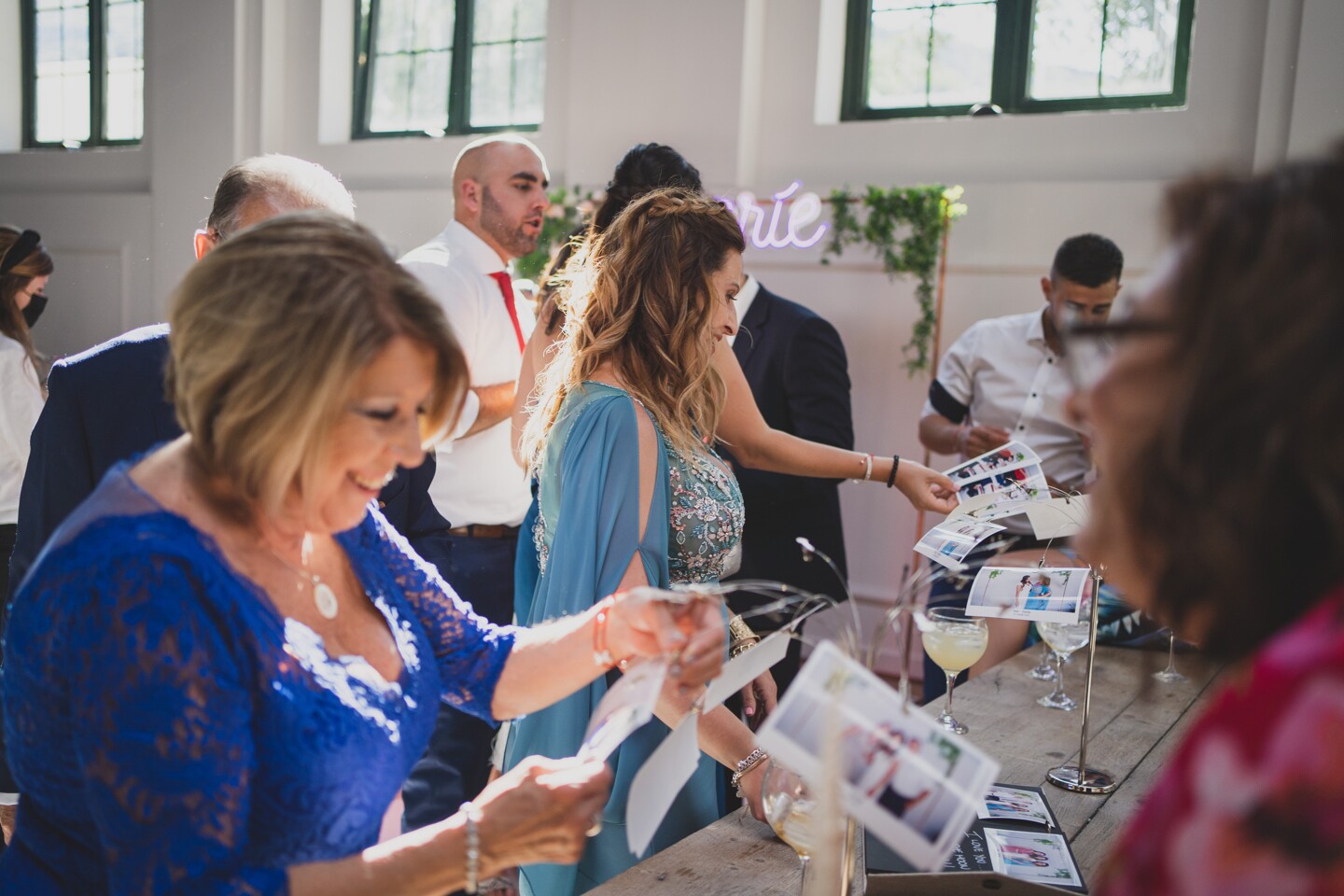 fotografo-boda-madrid-finca-la-hacienda-by-el-campillo-0234