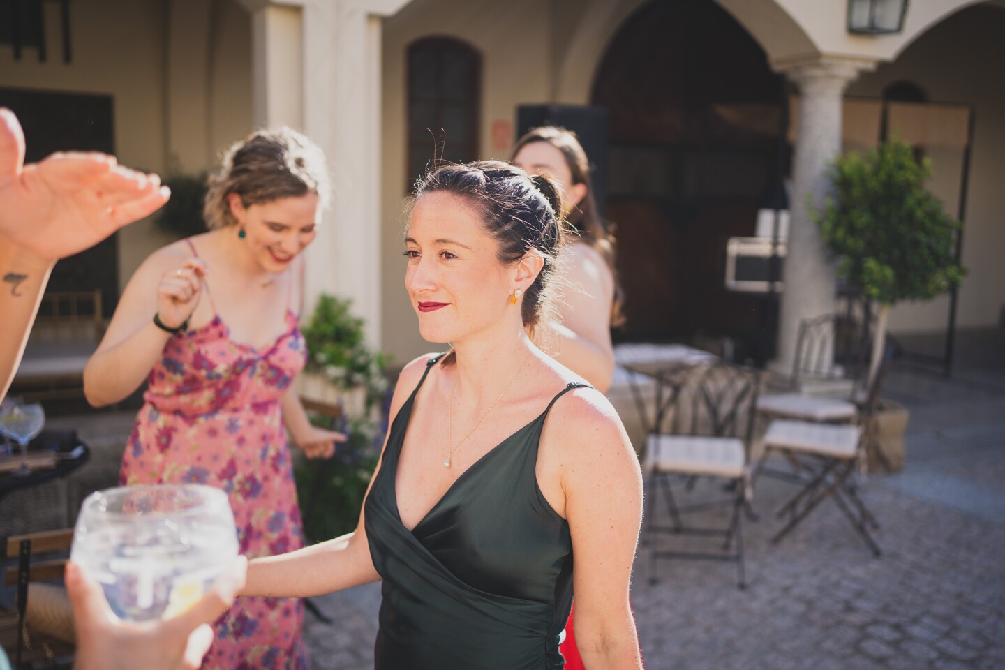 fotografo-boda-madrid-finca-la-hacienda-by-el-campillo-0235