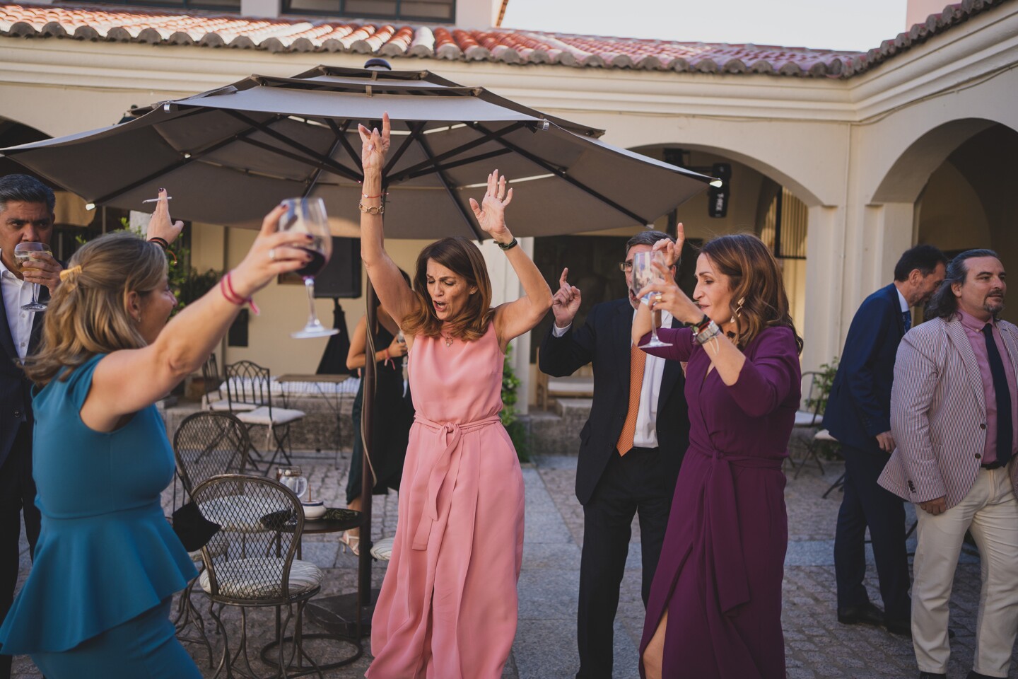 fotografo-boda-madrid-finca-la-hacienda-by-el-campillo-0236