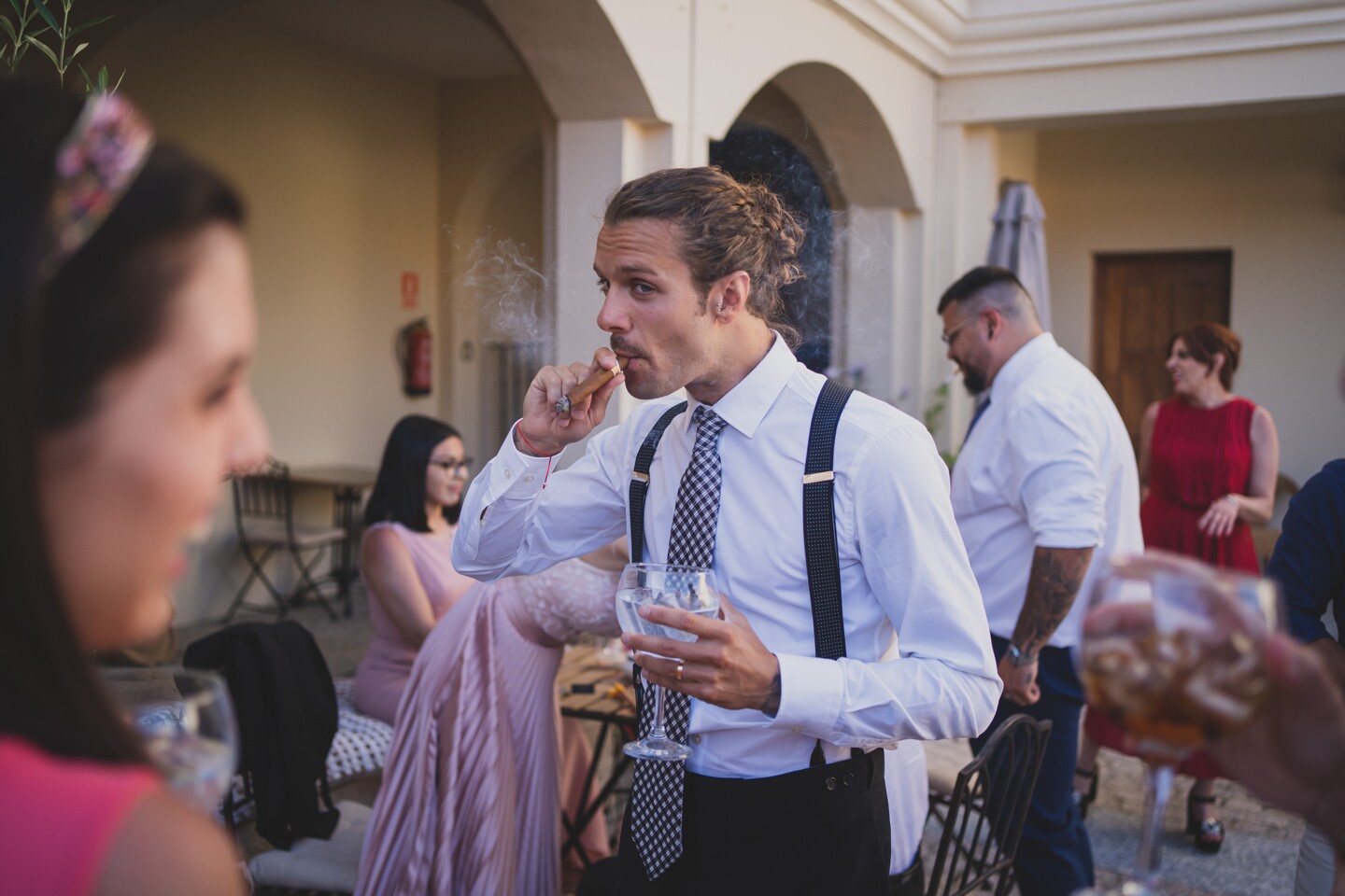 fotografo-boda-madrid-finca-la-hacienda-by-el-campillo-0237