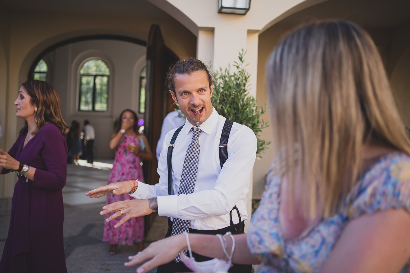 fotografo-boda-madrid-finca-la-hacienda-by-el-campillo-0238