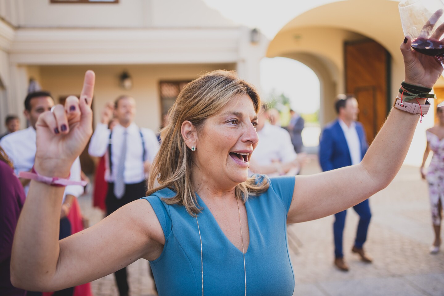 fotografo-boda-madrid-finca-la-hacienda-by-el-campillo-0239